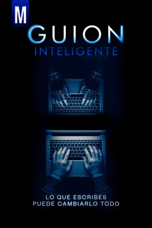 Guión Inteligente