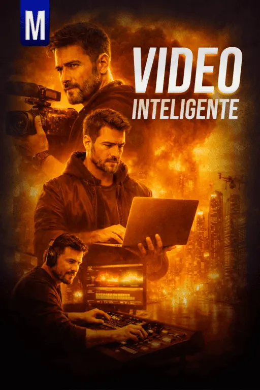 Video Inteligente