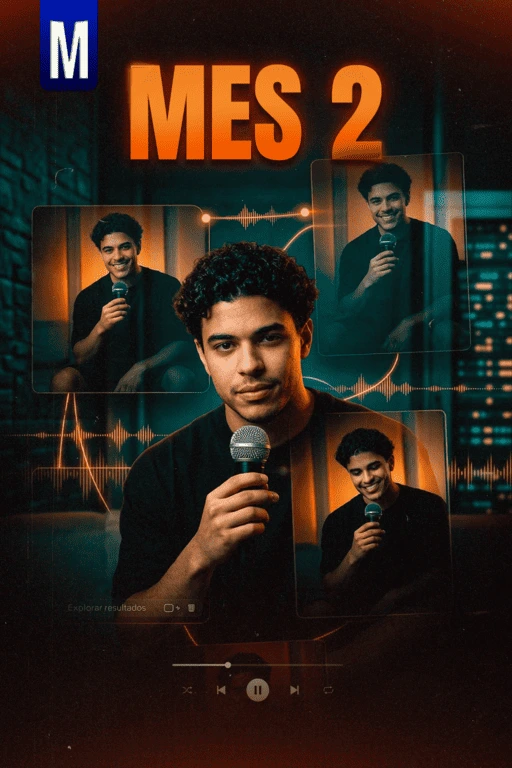 Proximamente