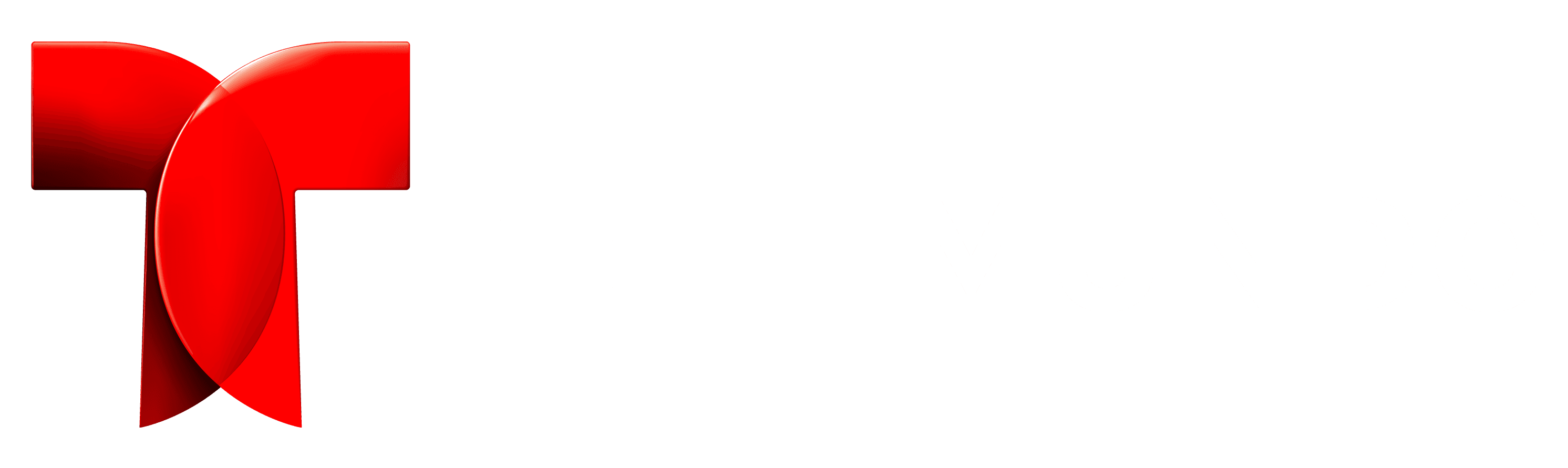 Telemundo