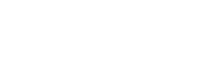 anai