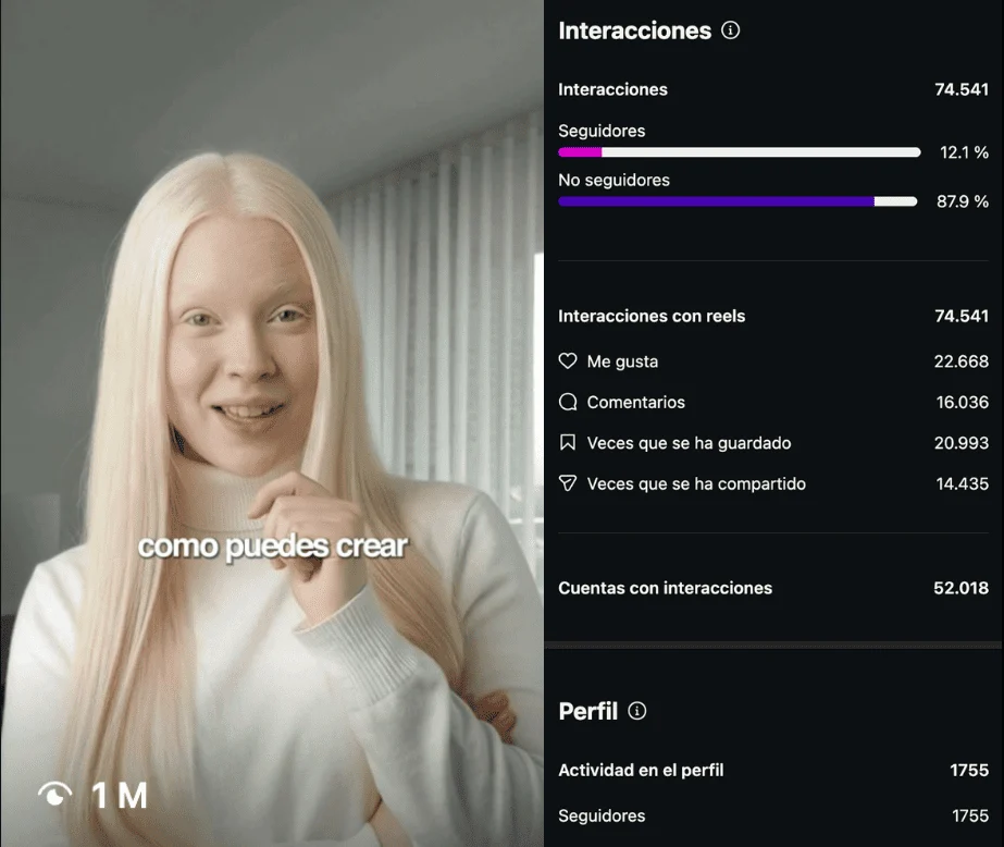 Prueba 7