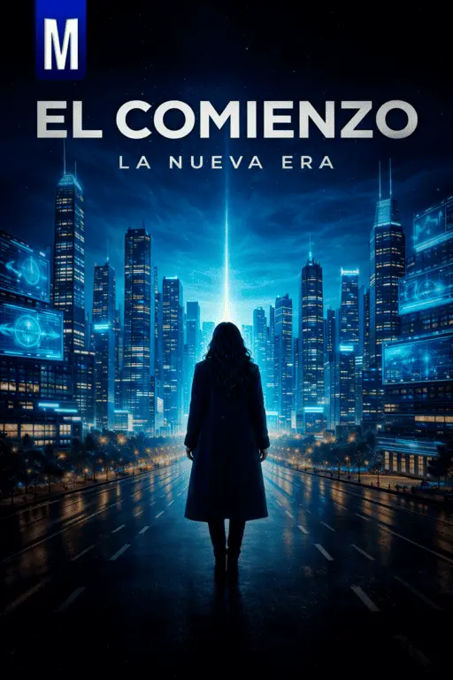 El Comienzo