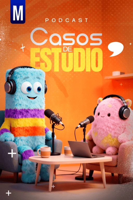 Proximamente