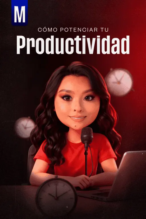 Monetización
