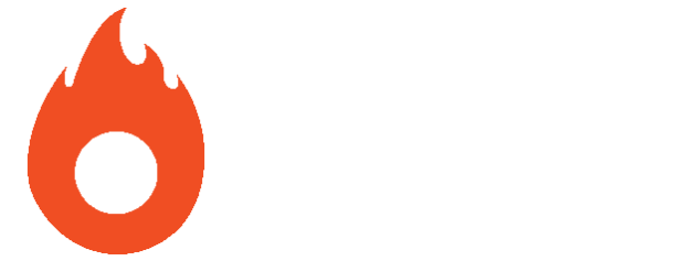 Hotmart